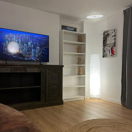 Suesse Marie Durlach 13