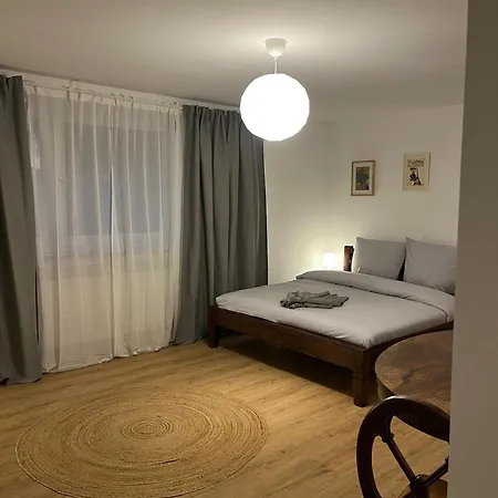 Süße Marie Durlach 13 * Karlsruhe