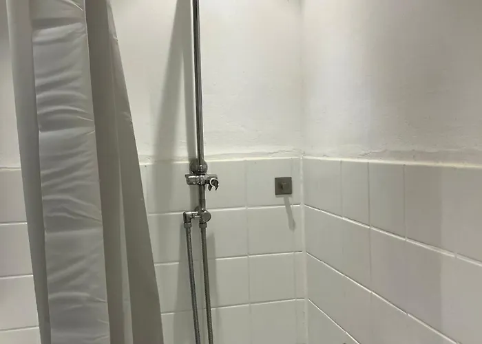 Suesse Marie Durlach 13 *